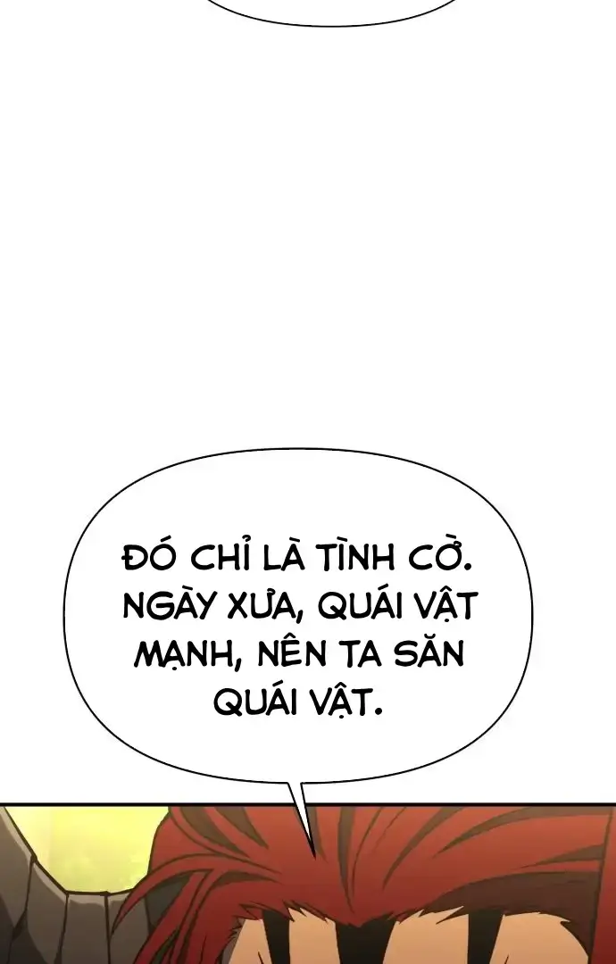 Yokai Yokai Yokai! - Chapter 12 - Page 106