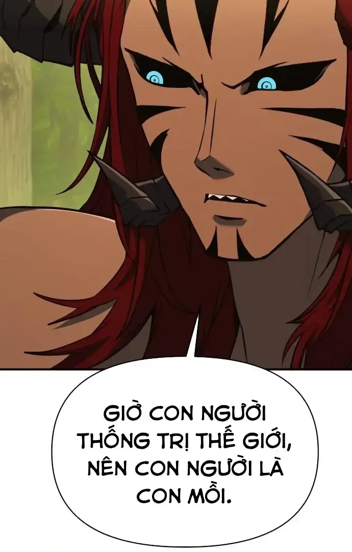 Yokai Yokai Yokai! - Chapter 12 - Page 107