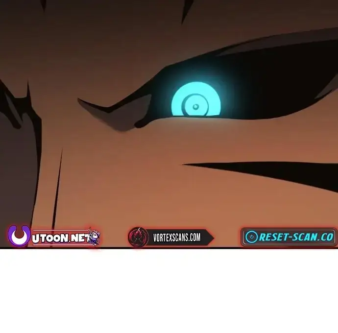 Yokai Yokai Yokai! - Chapter 12 - Page 109