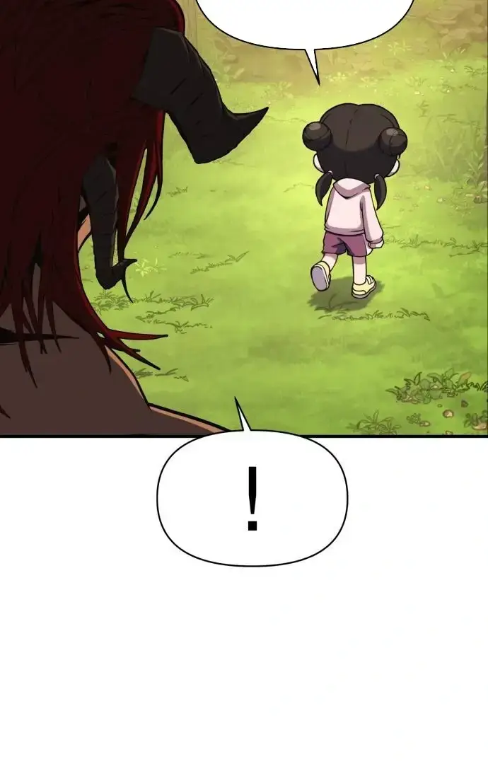 Yokai Yokai Yokai! - Chapter 12 - Page 112