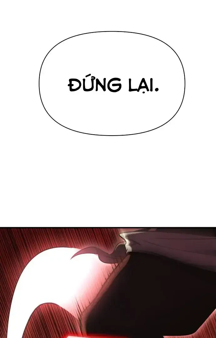 Yokai Yokai Yokai! - Chapter 12 - Page 113