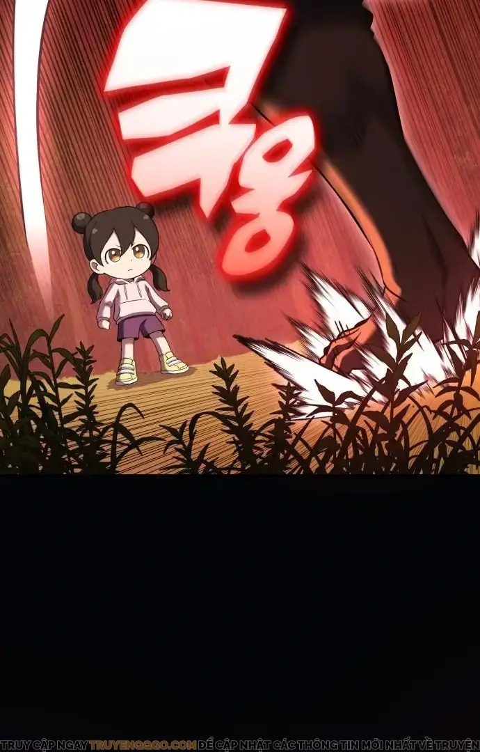 Yokai Yokai Yokai! - Chapter 12 - Page 114