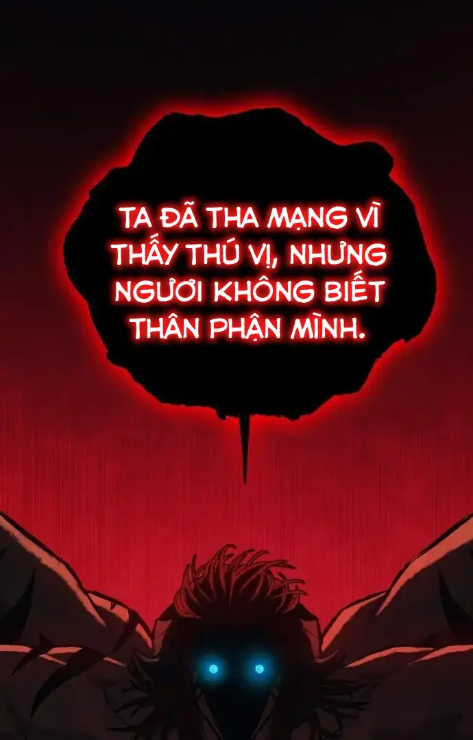 Yokai Yokai Yokai! - Chapter 12 - Page 115