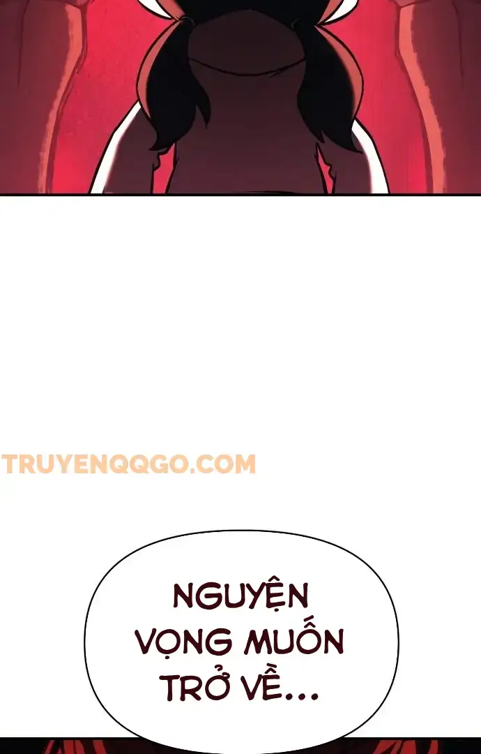 Yokai Yokai Yokai! - Chapter 12 - Page 117