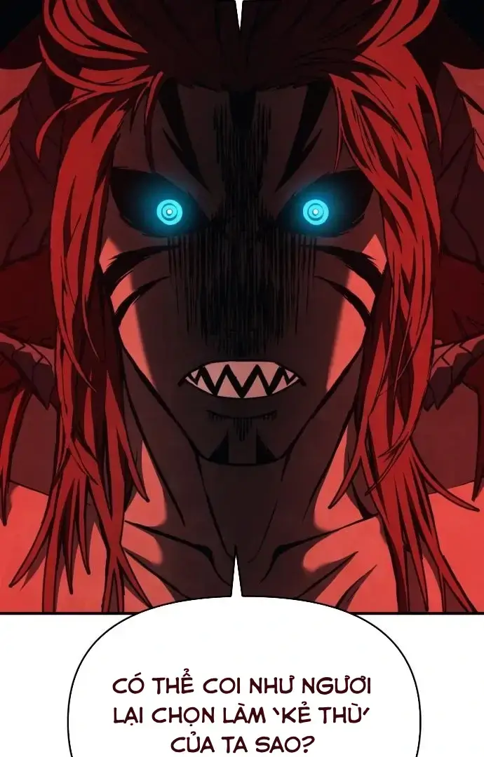 Yokai Yokai Yokai! - Chapter 12 - Page 118