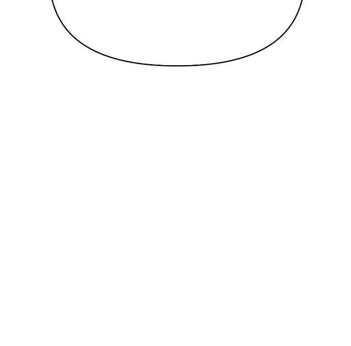 Yokai Yokai Yokai! - Chapter 12 - Page 119