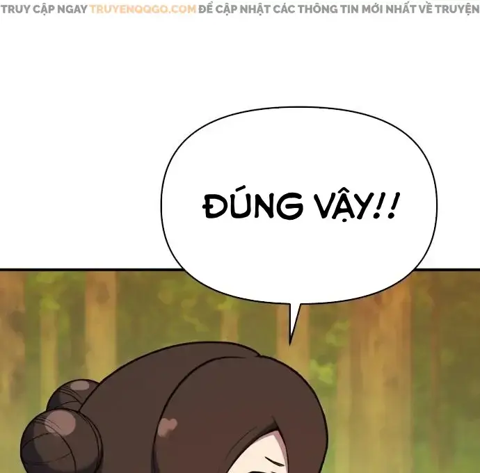 Yokai Yokai Yokai! - Chapter 12 - Page 120