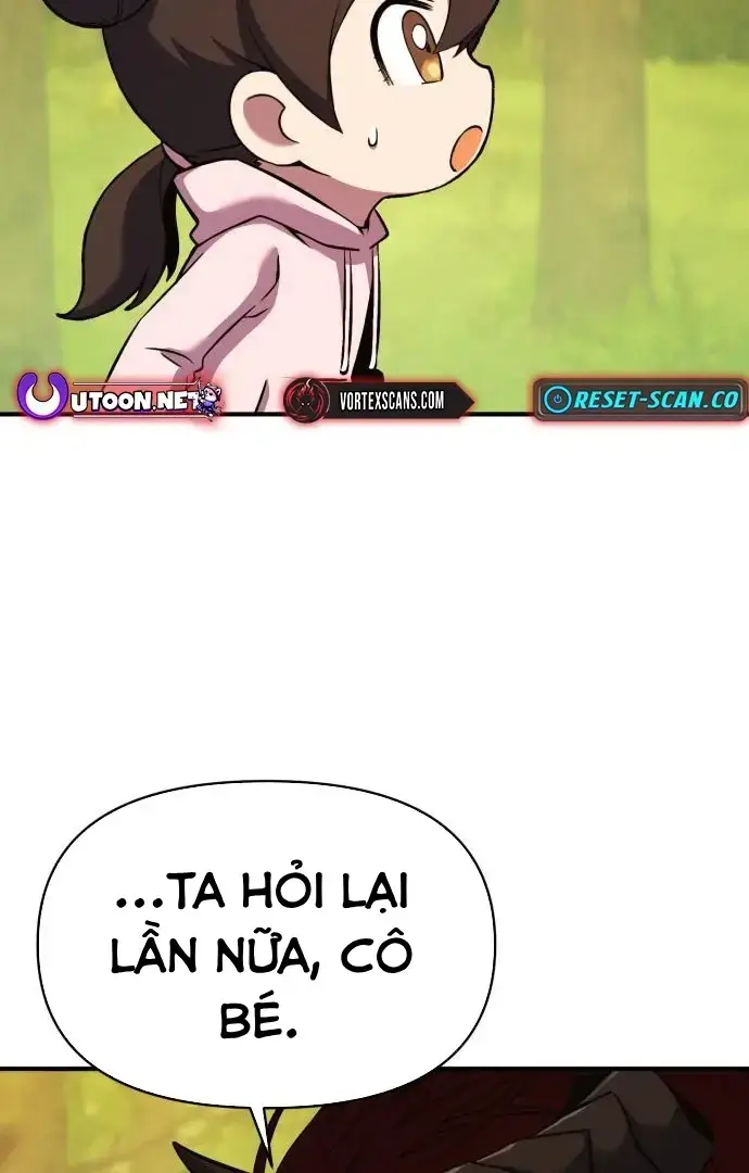 Yokai Yokai Yokai! - Chapter 12 - Page 121