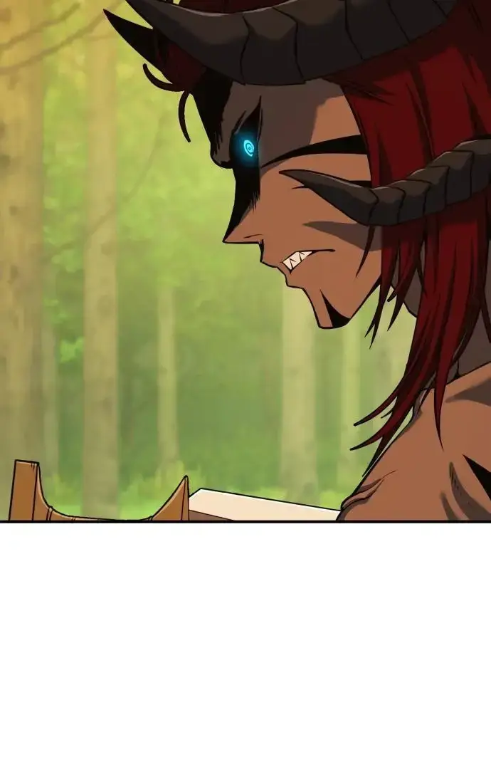 Yokai Yokai Yokai! - Chapter 12 - Page 122