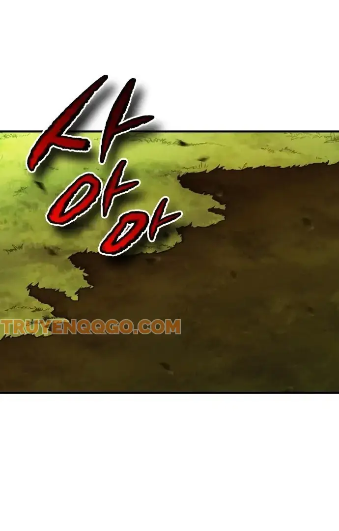 Yokai Yokai Yokai! - Chapter 12 - Page 123