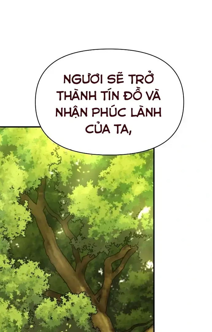 Yokai Yokai Yokai! - Chapter 12 - Page 124