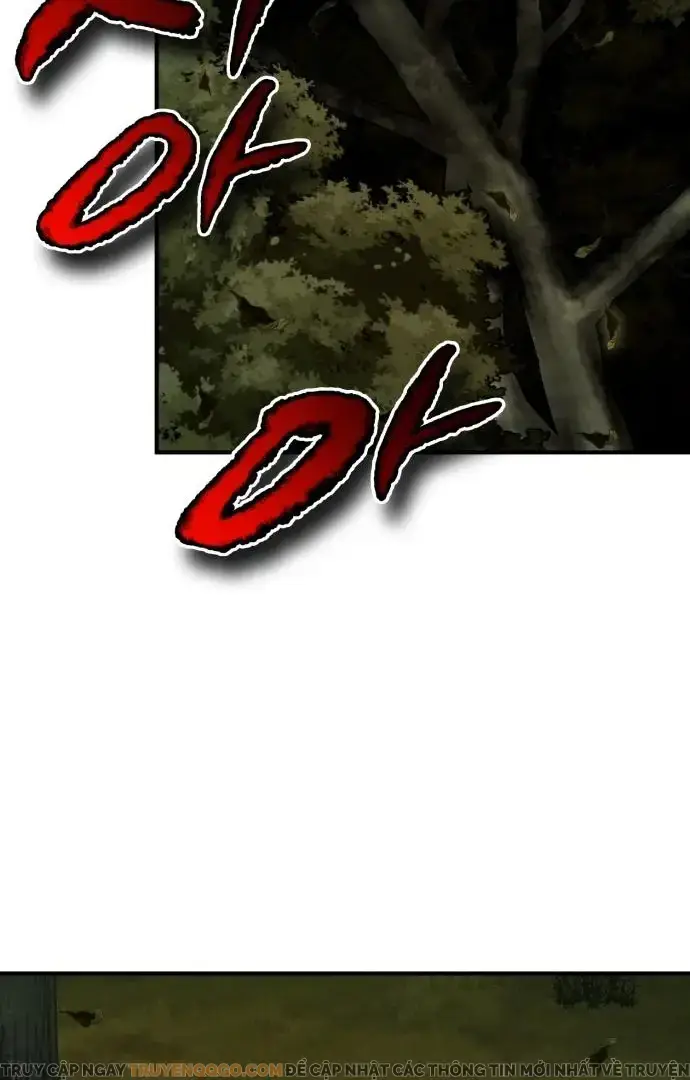 Yokai Yokai Yokai! - Chapter 12 - Page 126