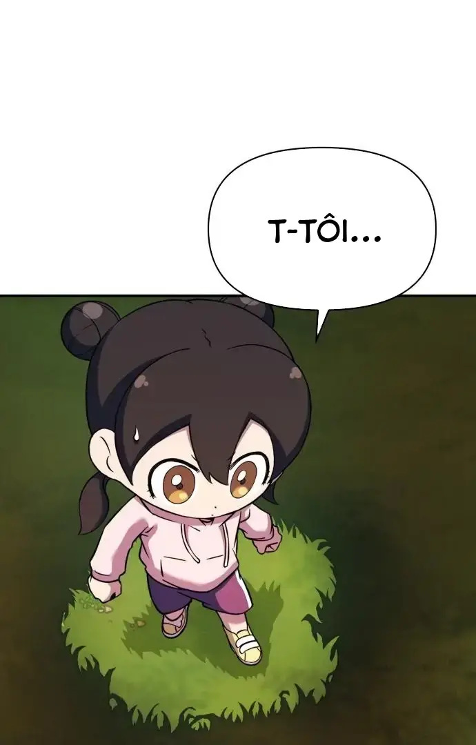 Yokai Yokai Yokai! - Chapter 12 - Page 128