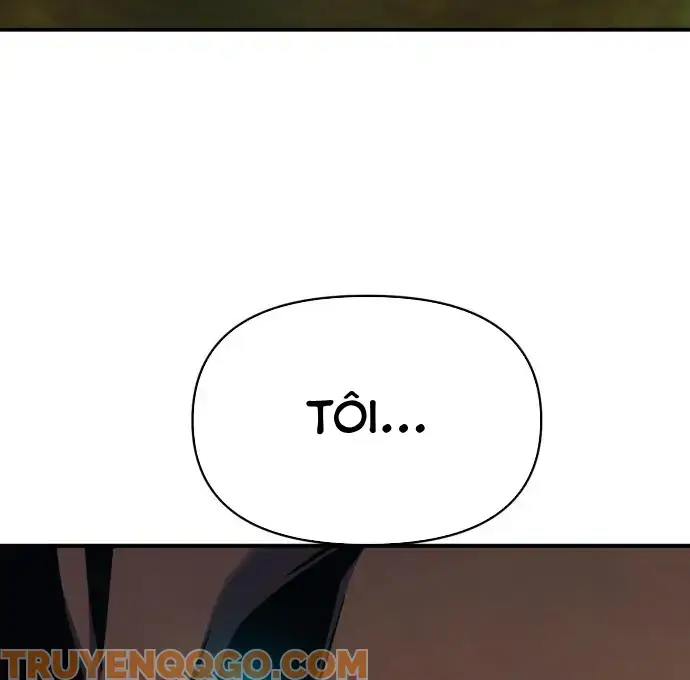 Yokai Yokai Yokai! - Chapter 12 - Page 129