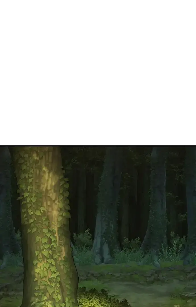 Yokai Yokai Yokai! - Chapter 12 - Page 13