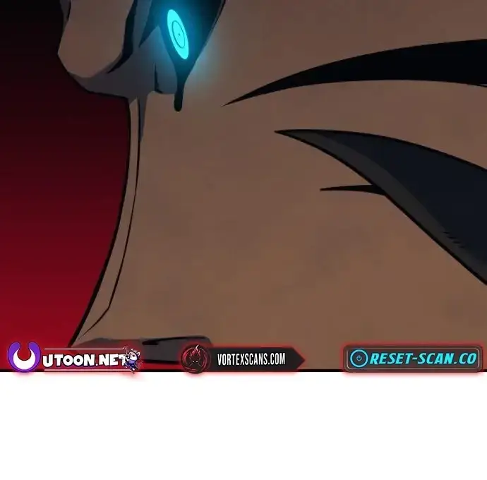 Yokai Yokai Yokai! - Chapter 12 - Page 130