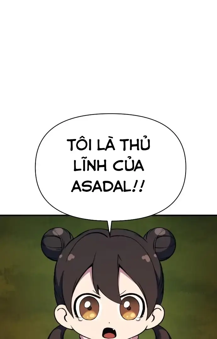 Yokai Yokai Yokai! - Chapter 12 - Page 131