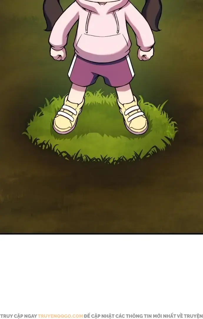 Yokai Yokai Yokai! - Chapter 12 - Page 132