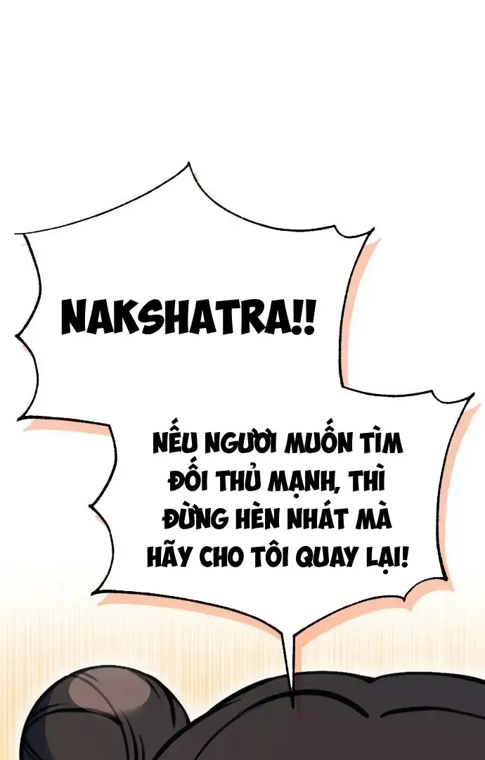 Yokai Yokai Yokai! - Chapter 12 - Page 133