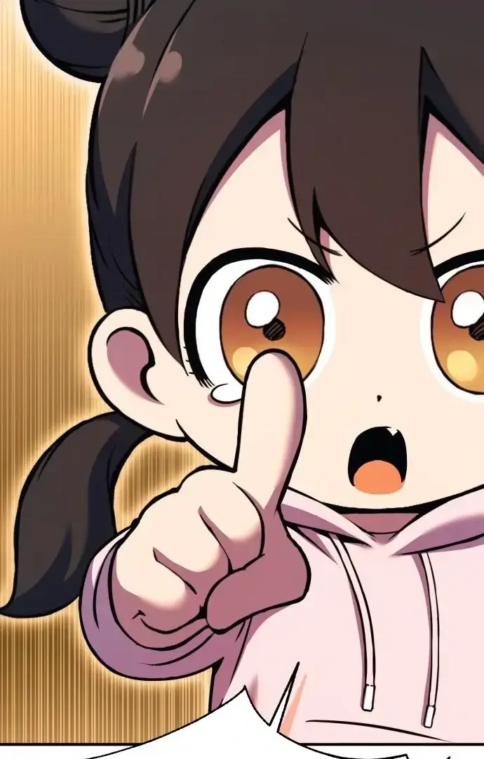 Yokai Yokai Yokai! - Chapter 12 - Page 134