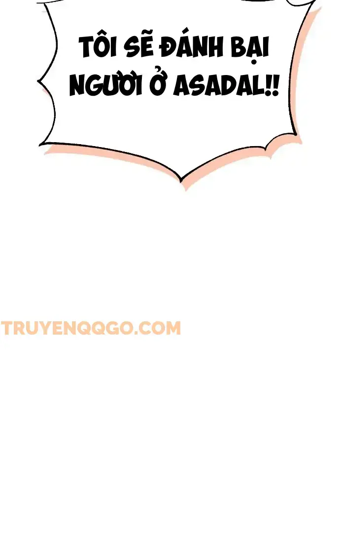 Yokai Yokai Yokai! - Chapter 12 - Page 135