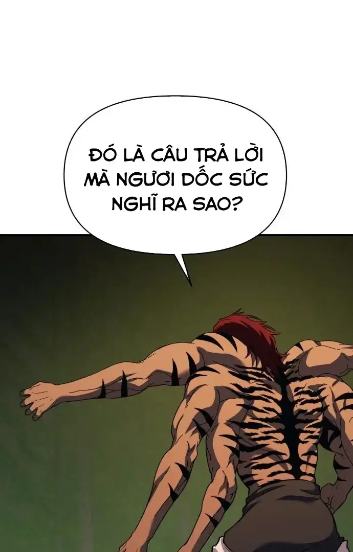 Yokai Yokai Yokai! - Chapter 12 - Page 137