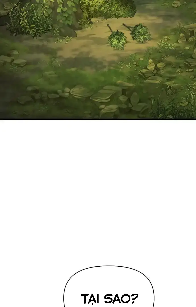 Yokai Yokai Yokai! - Chapter 12 - Page 14