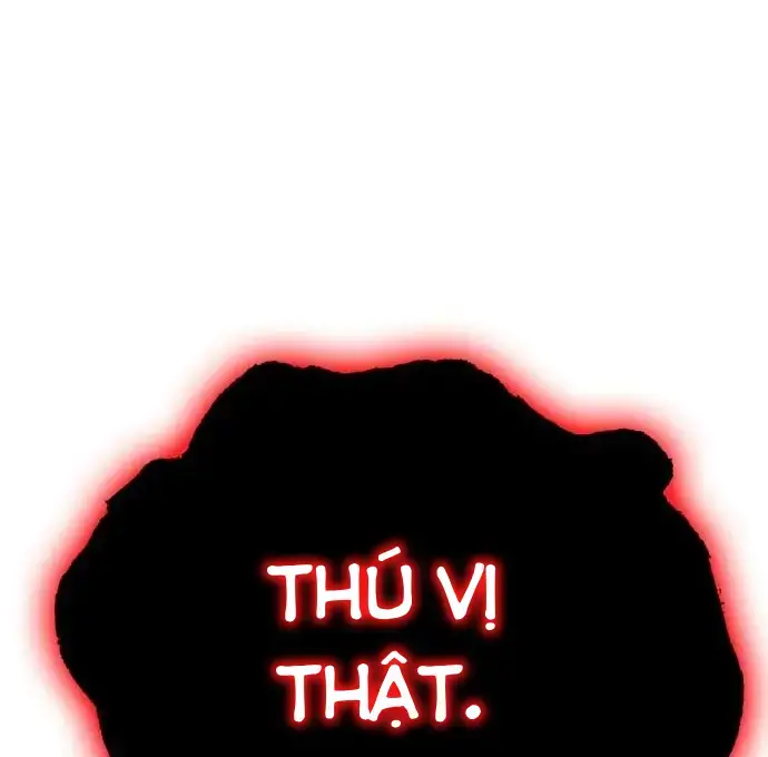 Yokai Yokai Yokai! - Chapter 12 - Page 140