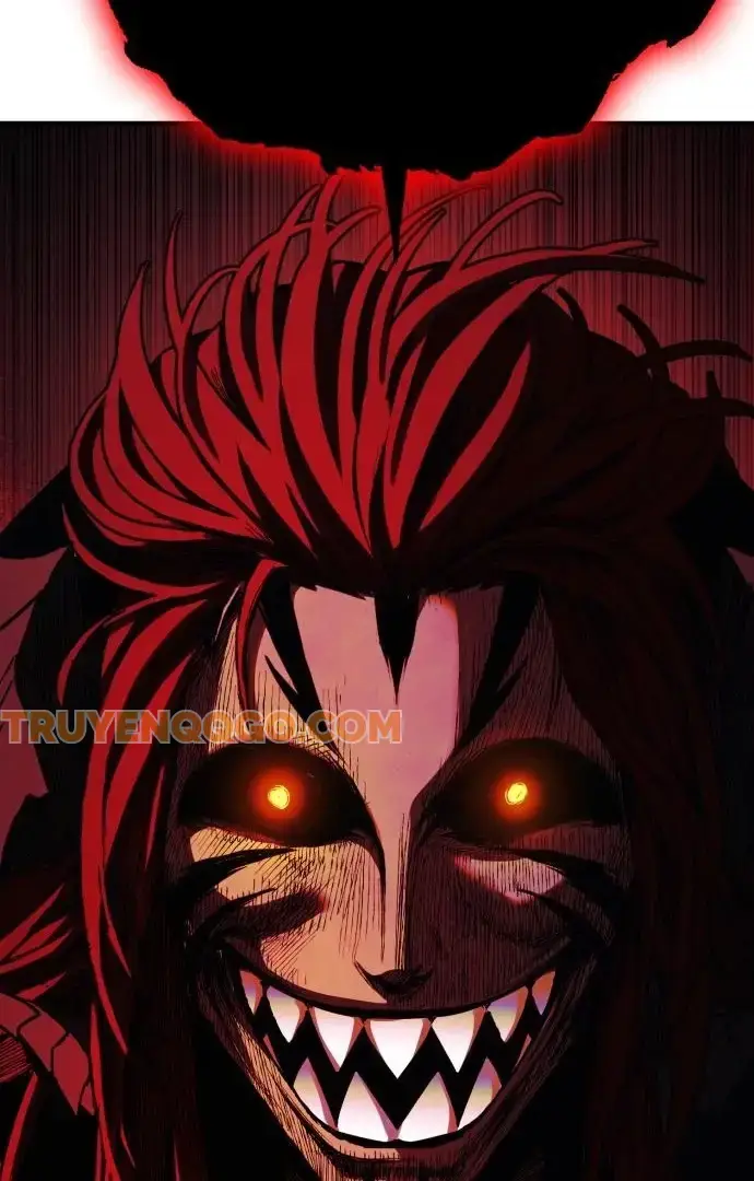 Yokai Yokai Yokai! - Chapter 12 - Page 141