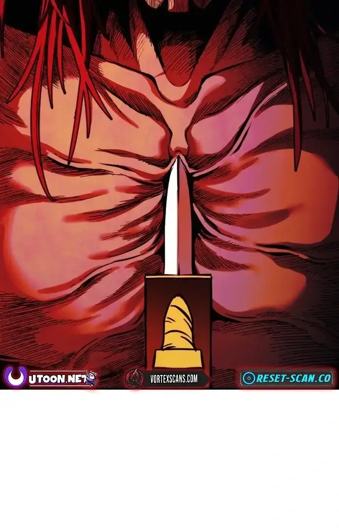 Yokai Yokai Yokai! - Chapter 12 - Page 142