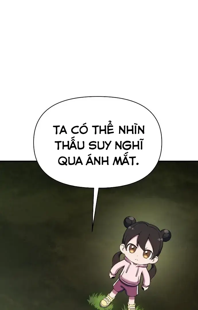 Yokai Yokai Yokai! - Chapter 12 - Page 143