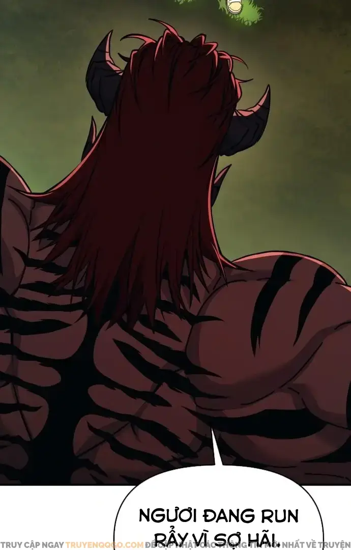 Yokai Yokai Yokai! - Chapter 12 - Page 144