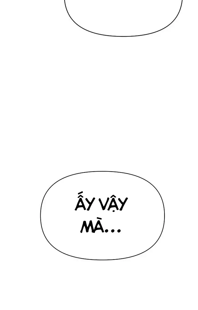 Yokai Yokai Yokai! - Chapter 12 - Page 145