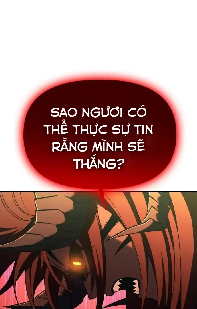 Yokai Yokai Yokai! - Chapter 12 - Page 146