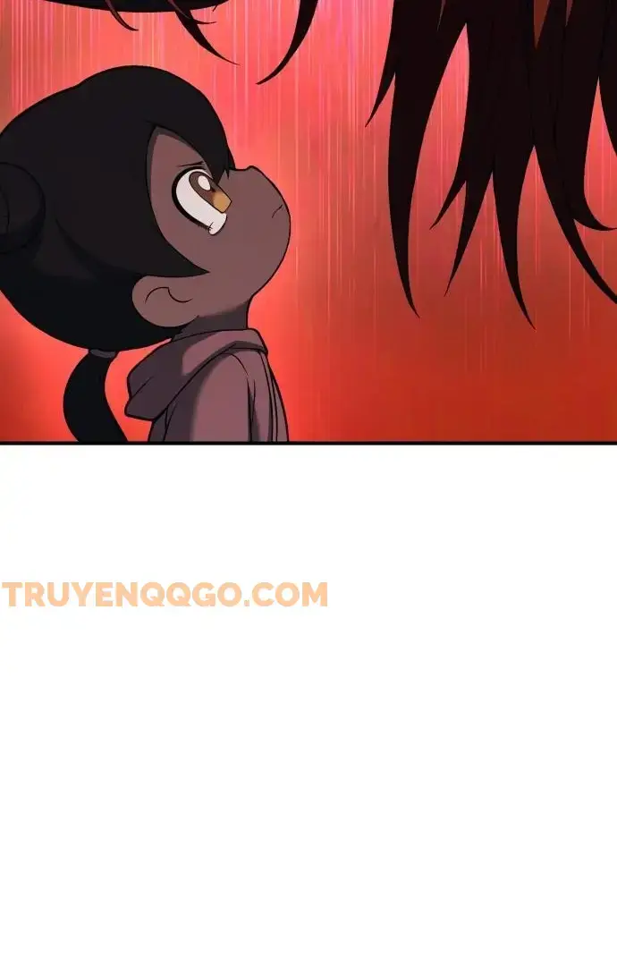 Yokai Yokai Yokai! - Chapter 12 - Page 147