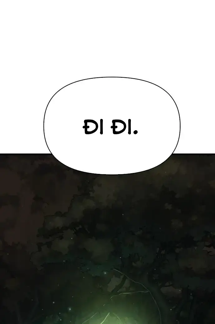 Yokai Yokai Yokai! - Chapter 12 - Page 148