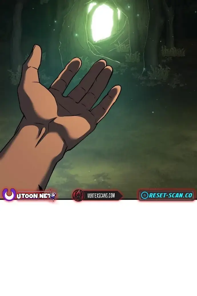 Yokai Yokai Yokai! - Chapter 12 - Page 149