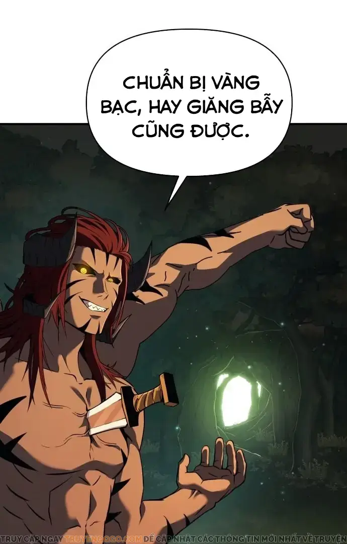 Yokai Yokai Yokai! - Chapter 12 - Page 150