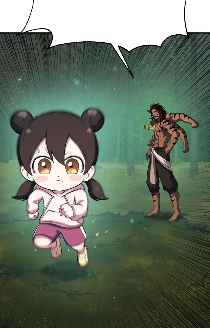 Yokai Yokai Yokai! - Chapter 12 - Page 152