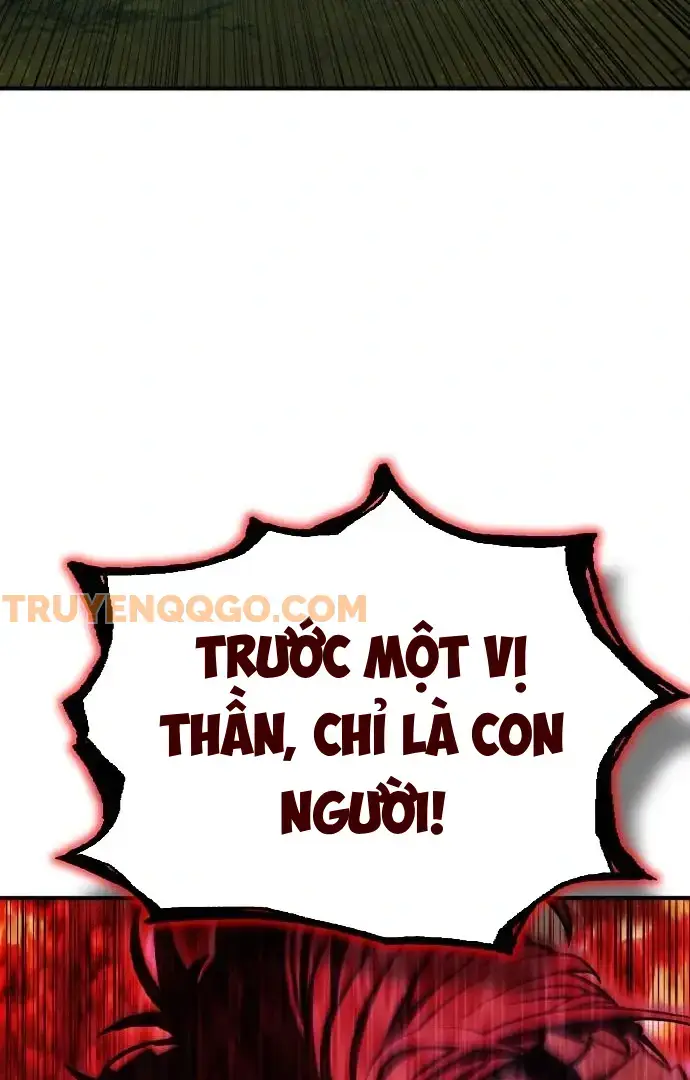 Yokai Yokai Yokai! - Chapter 12 - Page 153