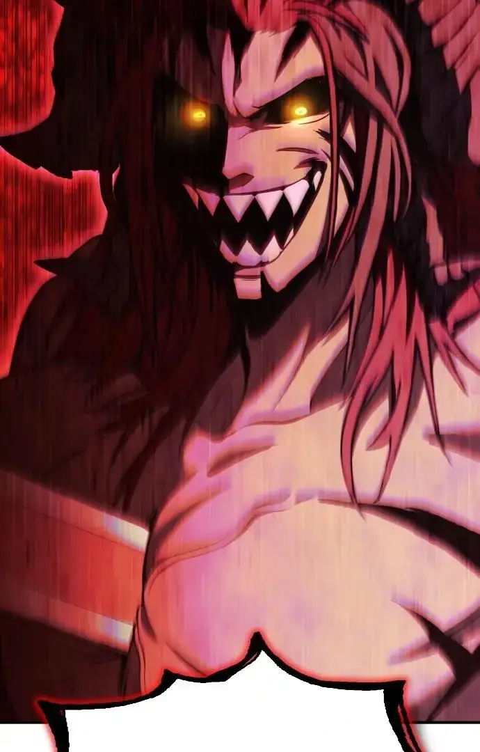 Yokai Yokai Yokai! - Chapter 12 - Page 154