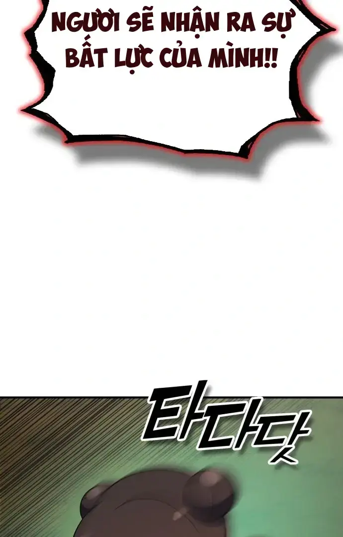 Yokai Yokai Yokai! - Chapter 12 - Page 155