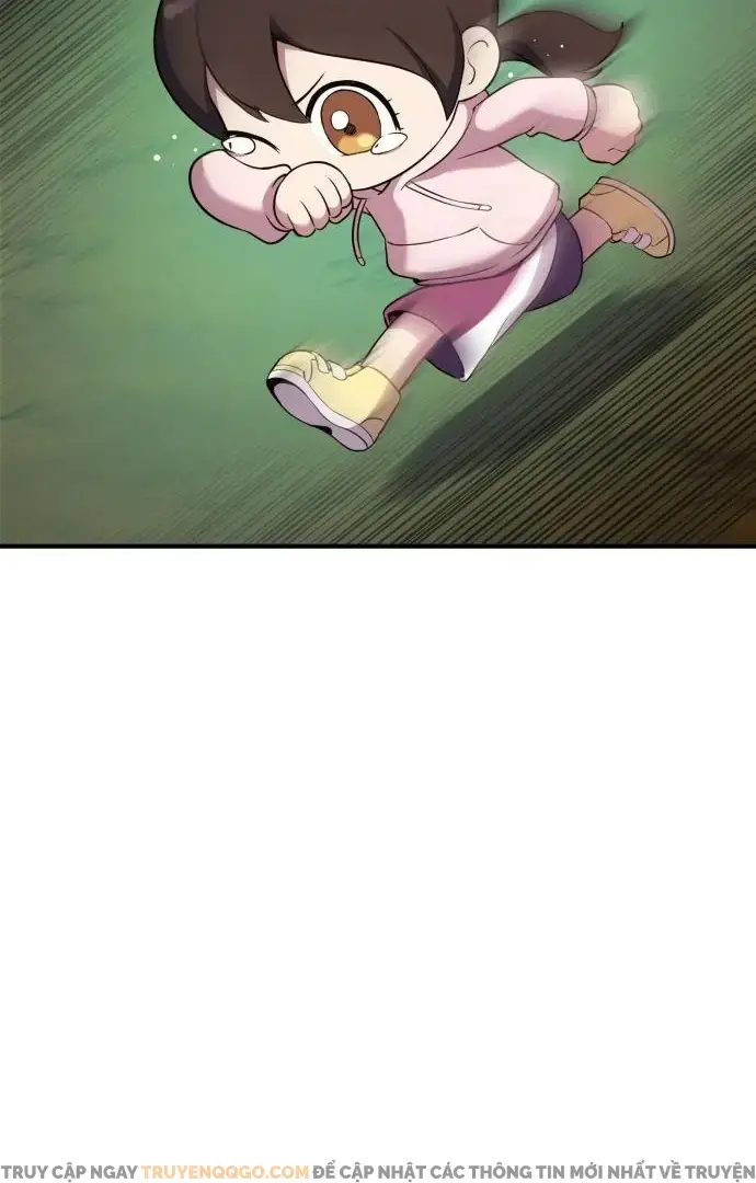 Yokai Yokai Yokai! - Chapter 12 - Page 156