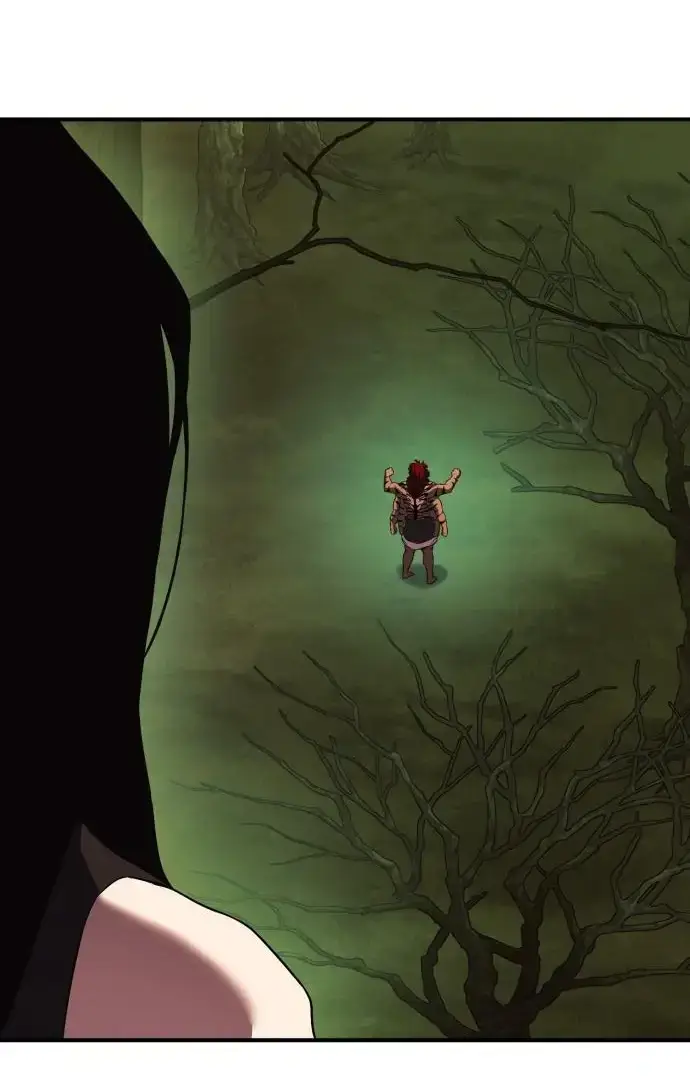 Yokai Yokai Yokai! - Chapter 12 - Page 157