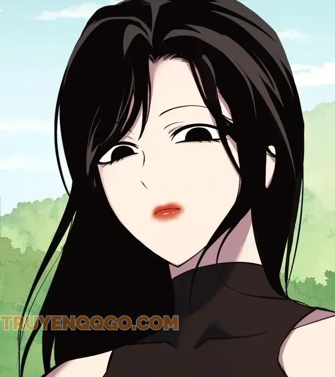 Yokai Yokai Yokai! - Chapter 12 - Page 159