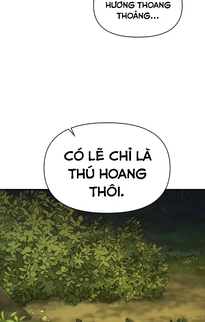 Yokai Yokai Yokai! - Chapter 12 - Page 16