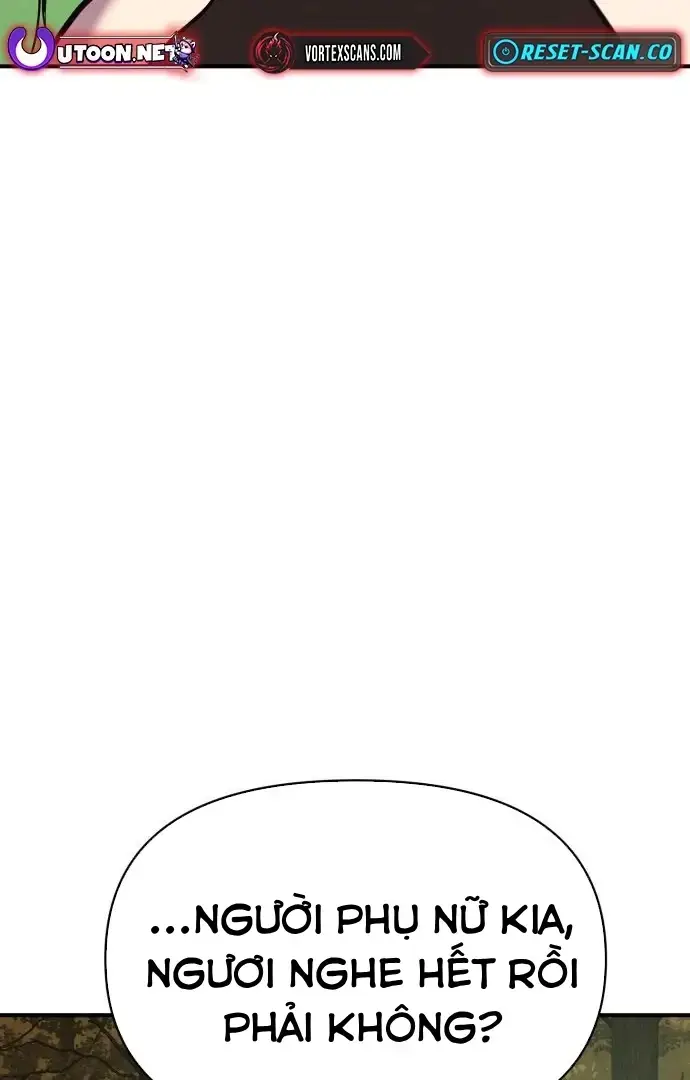 Yokai Yokai Yokai! - Chapter 12 - Page 160