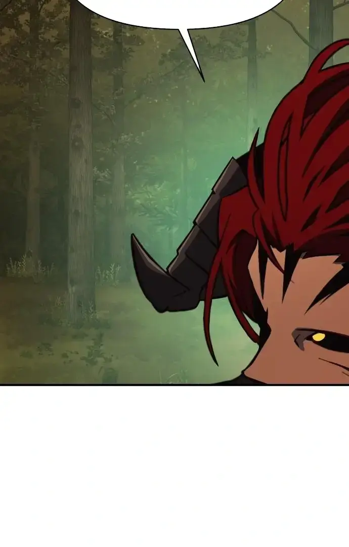 Yokai Yokai Yokai! - Chapter 12 - Page 161