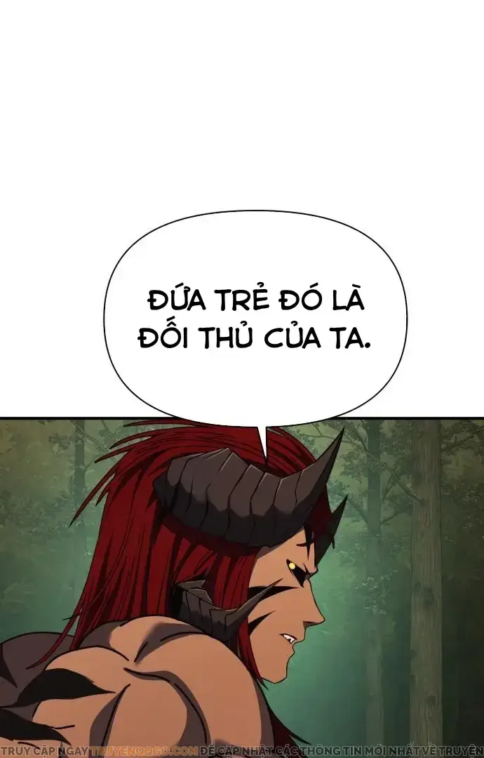 Yokai Yokai Yokai! - Chapter 12 - Page 162