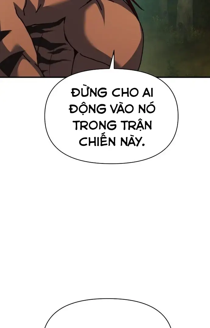 Yokai Yokai Yokai! - Chapter 12 - Page 163